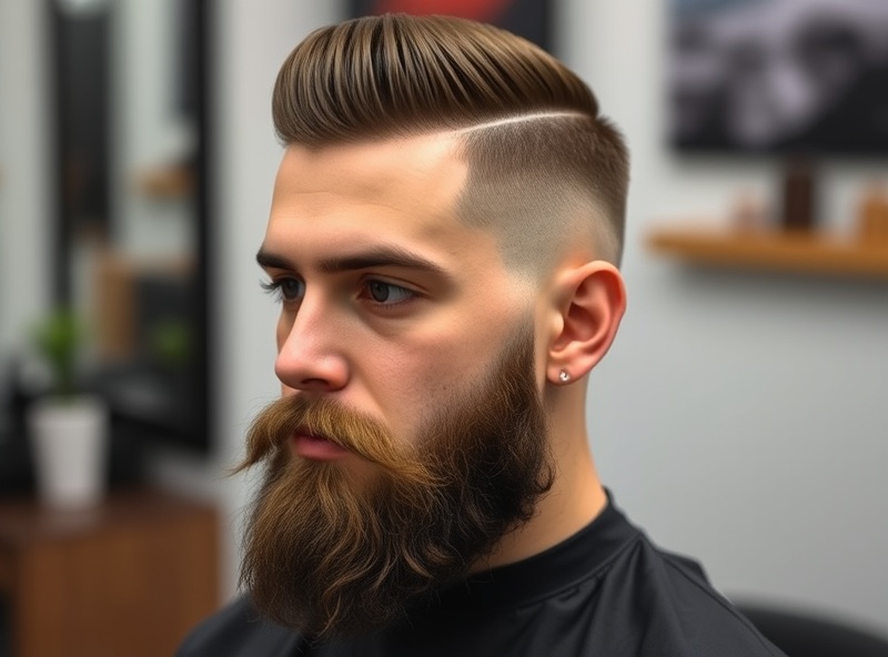Wraefl Mastue Gdospa Z